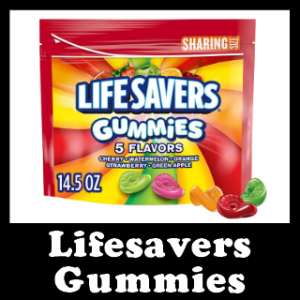 Juyhtg — Halloween Treats & Halloween Candy option 32