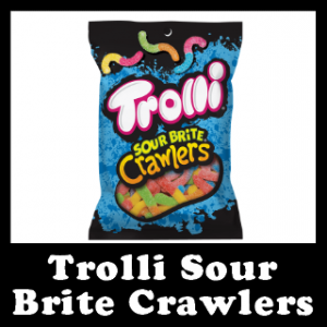 Kgvcfjt — Halloween Treats & Halloween Candy option 33