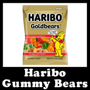 Kumtjdnh — Halloween Treats & Halloween Candy option 36