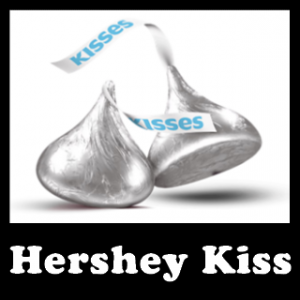 Lokijuynhgb — Halloween Treats & Halloween Candy option 37