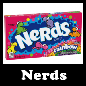 Mhbgv — Halloween Treats & Halloween Candy option 38