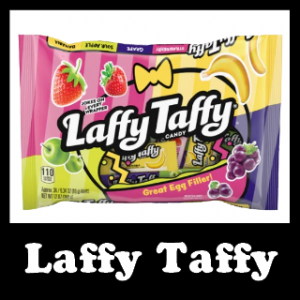 Mjhn Bgfv — Halloween Treats & Halloween Candy option 39