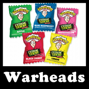 Mjnhbgfv — Halloween Treats & Halloween Candy option 40