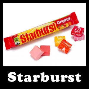 Mnhbgfv — Halloween Treats & Halloween Candy option 41
