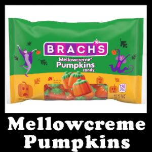 Mnjhrtm — Halloween Treats & Halloween Candy option 42