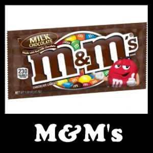 Nhtju — Halloween Treats & Halloween Candy option 45