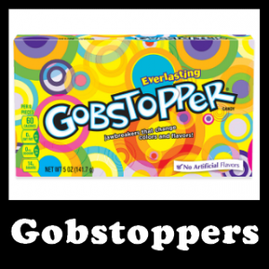 Nhyjuik — Halloween Treats & Halloween Candy option 46