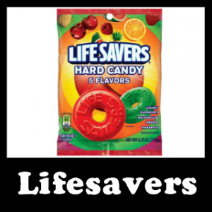 Onjhgvfctd — Halloween Treats & Halloween Candy option 47