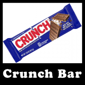 Rnhybtgv — Halloween Treats & Halloween Candy option 48