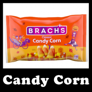 Rtfghj — Halloween Treats & Halloween Candy option 49
