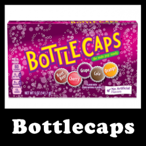 Rth — Halloween Treats & Halloween Candy option 50