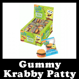 Rtm — Halloween Treats & Halloween Candy option 51