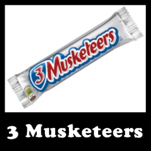 Ruyjhn — Halloween Treats & Halloween Candy option 53