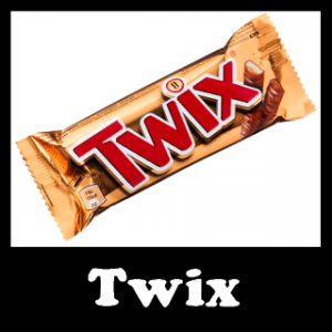 Shrhcgm — Halloween Treats & Halloween Candy option 54