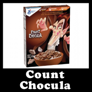 Thnfjm — Halloween Treats & Halloween Candy option 55