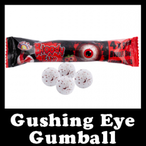 Thngb — Halloween Treats & Halloween Candy option 56