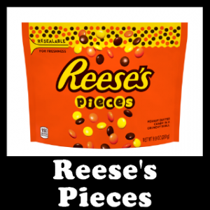 Thyju — Halloween Treats & Halloween Candy option 57