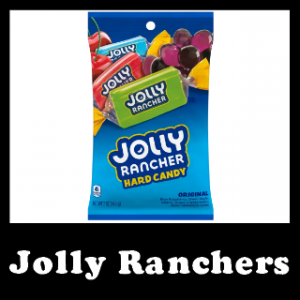 Tj7u — Halloween Treats & Halloween Candy option 58