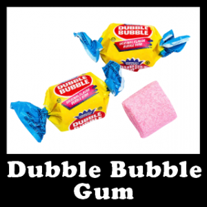 Ujnh — Halloween Treats & Halloween Candy option 59