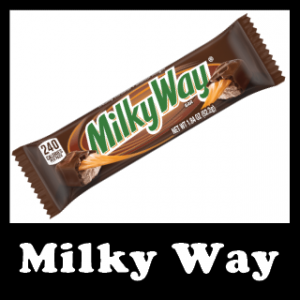 Ujtgh — Halloween Treats & Halloween Candy option 60