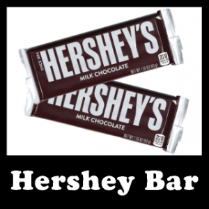 Uvgycutfr — Halloween Treats & Halloween Candy option 61
