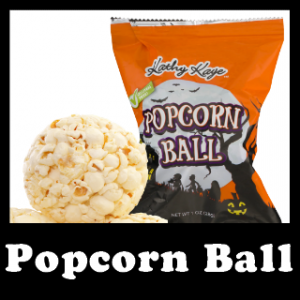 Wvtbhyn — Halloween Treats & Halloween Candy option 62