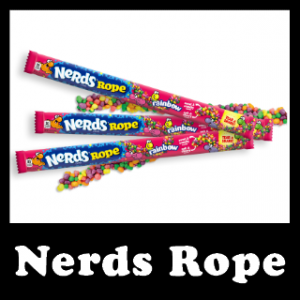 Xcfghb — Halloween Treats & Halloween Candy option 63