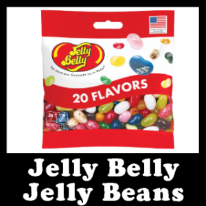 Ybgtvr — Halloween Treats & Halloween Candy option 64