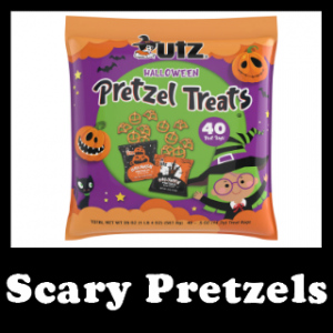 Yhgtfr — Halloween Treats & Halloween Candy option 65