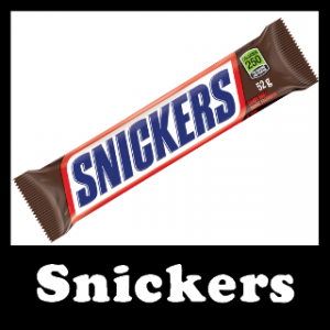 Yjufykgu — Halloween Treats & Halloween Candy option 66