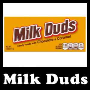 Yu5jrn — Halloween Treats & Halloween Candy option 70
