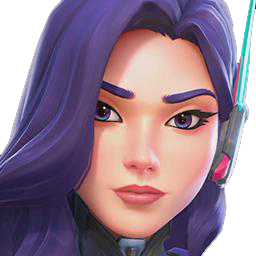 Zzzzz 1787080407odqwy7d91uih1 — Overwatch 2 Heroes option 53