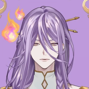 Zzzzz 1760753698shikikatagamiprofile — Vtuber Oshi: Niji / Holostars / FSP / etc (en) option 13