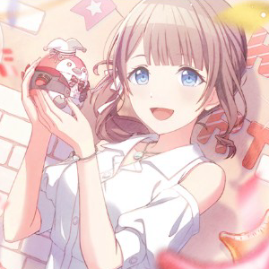 プロセカ 3DMVキャラ選び — option 9