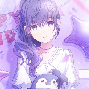 プロセカ 3DMVキャラ選び — option 24