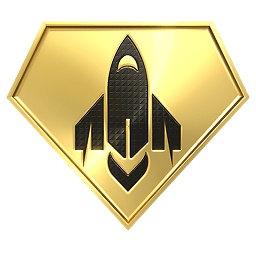Playstyle256playstyleaccelerator2 — PlayStyle FC Mobile option 1