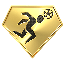 Playstyle256playstyleaerialmaster2 — PlayStyle FC Mobile option 2