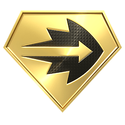 Playstyle256playstylebulletpass2 — PlayStyle FC Mobile option 3