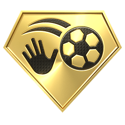 Playstyle256playstylechipmaster2 — PlayStyle FC Mobile option 4