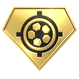 Playstyle256playstyleclinicalfinisher2 — PlayStyle FC Mobile option 5