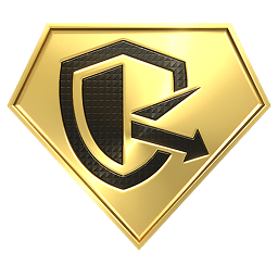 Playstyle256playstyledeflector2 — PlayStyle FC Mobile option 6