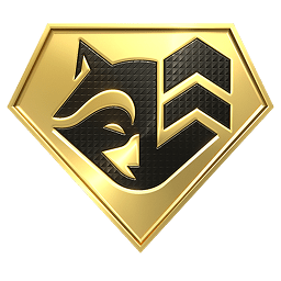 Playstyle256playstylehardtacklemaster2 — PlayStyle FC Mobile option 7