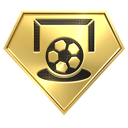 Playstyle256playstylepenaltyexpert2 — PlayStyle FC Mobile option 9