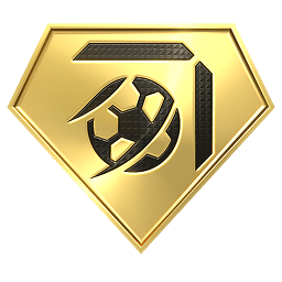 Playstyle256playstylepowerfinesse2 — PlayStyle FC Mobile option 10