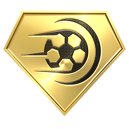 Playstyle256playstylepowershot2 — PlayStyle FC Mobile option 11