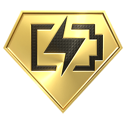 Playstyle256playstylerelentlessstamina2 — PlayStyle FC Mobile option 12