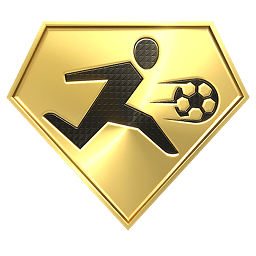 Playstyle256playstylespeeddribbler2 — PlayStyle FC Mobile option 13