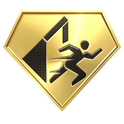 Playstyle256playstylesuperrush2 — PlayStyle FC Mobile option 15
