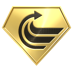 Playstyle256playstylewhippedcrosser2 — PlayStyle FC Mobile option 18