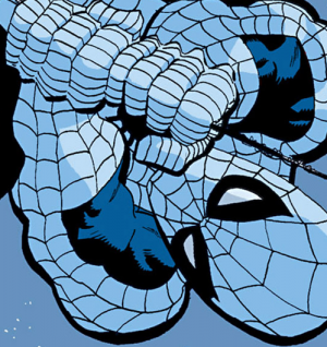 Screenshot 2025 10 23 092121 — Spider-Man Media Consumption option 1